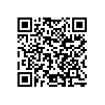 D38999-20WJ35JE QRCode