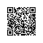 D38999-20WJ35JN-LC QRCode