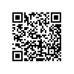 D38999-20WJ35PB_64 QRCode