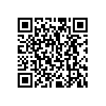 D38999-20WJ35PC-LC QRCode