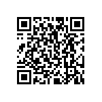 D38999-20WJ35PCL QRCode