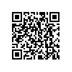 D38999-20WJ35PD-LC QRCode