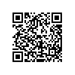 D38999-20WJ35PE_277 QRCode