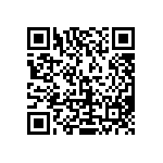 D38999-20WJ35SA-LC_25A QRCode