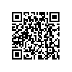 D38999-20WJ35SAL QRCode