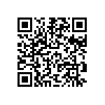 D38999-20WJ35SALC QRCode