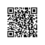 D38999-20WJ35SCL QRCode