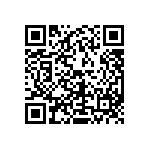 D38999-20WJ35SC_25A QRCode