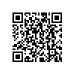 D38999-20WJ35SC_64 QRCode