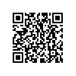 D38999-20WJ35SD-LC_64 QRCode