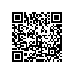 D38999-20WJ35SE-LC_277 QRCode