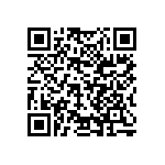 D38999-20WJ37BA QRCode