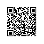 D38999-20WJ37PD-LC QRCode