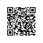 D38999-20WJ37PD QRCode