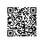 D38999-20WJ37PN-U QRCode