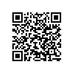 D38999-20WJ37SA-LC_64 QRCode