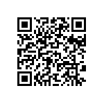 D38999-20WJ37SB-LC_64 QRCode