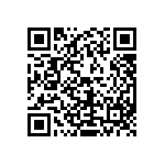 D38999-20WJ37SB_25A QRCode