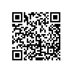 D38999-20WJ37SD-LC QRCode