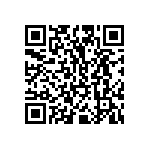 D38999-20WJ37SN-LC_64 QRCode