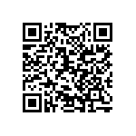 D38999-20WJ37SN-U QRCode