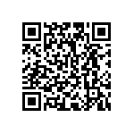 D38999-20WJ43AE QRCode