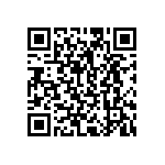 D38999-20WJ43BC_64 QRCode