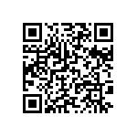 D38999-20WJ43BE_277 QRCode