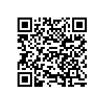 D38999-20WJ43BN_277 QRCode