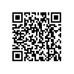 D38999-20WJ43HA-LC QRCode