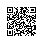 D38999-20WJ43HA QRCode