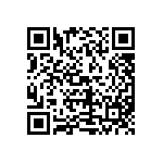 D38999-20WJ43HA_64 QRCode