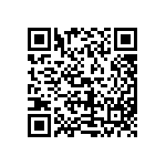 D38999-20WJ43HB_64 QRCode