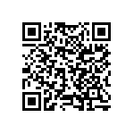 D38999-20WJ43HD QRCode