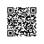 D38999-20WJ43HN QRCode