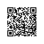 D38999-20WJ43JD-LC QRCode