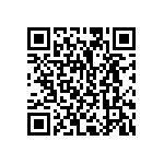 D38999-20WJ43JE-LC QRCode