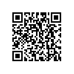 D38999-20WJ43PA-LC_25A QRCode