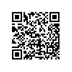 D38999-20WJ43PC_64 QRCode