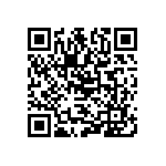 D38999-20WJ43PE-LC_277 QRCode