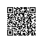 D38999-20WJ43PE QRCode