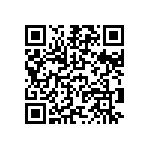 D38999-20WJ43SA QRCode