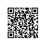 D38999-20WJ43SAL QRCode