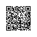 D38999-20WJ43SB-LC_25A QRCode