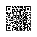 D38999-20WJ43SC QRCode