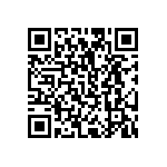 D38999-20WJ43SCL QRCode