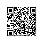 D38999-20WJ43SC_25A QRCode