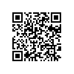 D38999-20WJ43SD_25A QRCode