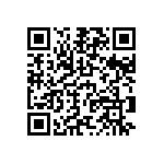 D38999-20WJ43SE QRCode