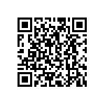 D38999-20WJ46AC_64 QRCode